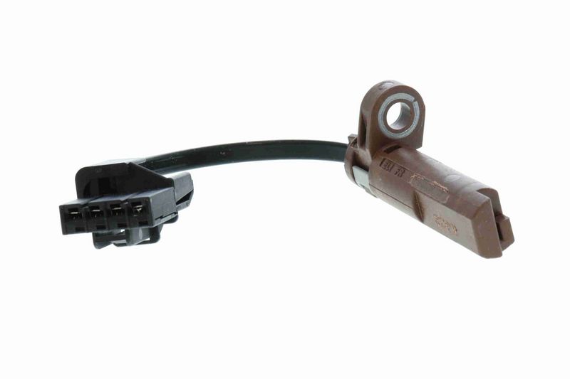 Drehzahlsensor, Automatikgetriebe VEMO V10-72-0330