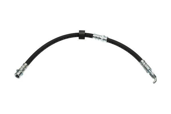 Bremsschlauch KAVO PARTS BBH-4515