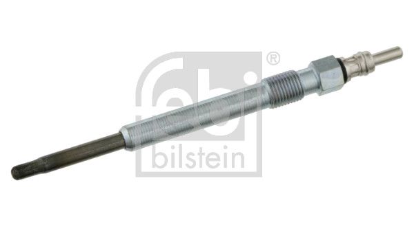 Glühkerze FEBI BILSTEIN 19900