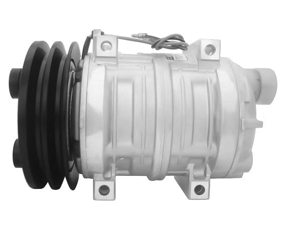 Kompressor, Klimaanlage Airstal 10-1276
