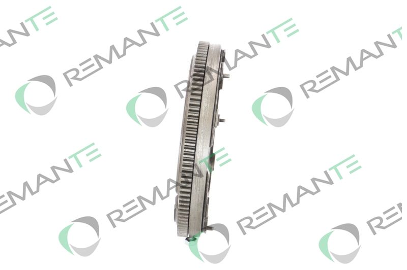 Schwungrad REMANTE 009-001-000118R