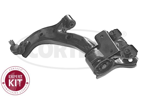 Lenker, Radaufhängung CORTECO 49397730