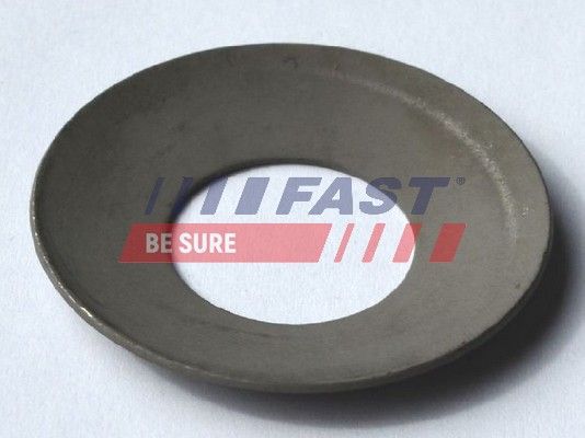 Unterlegplatte, Antriebswellenflansch FAST FT62440