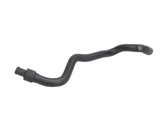 Kühlerschlauch THERMOTEC DNR034TT