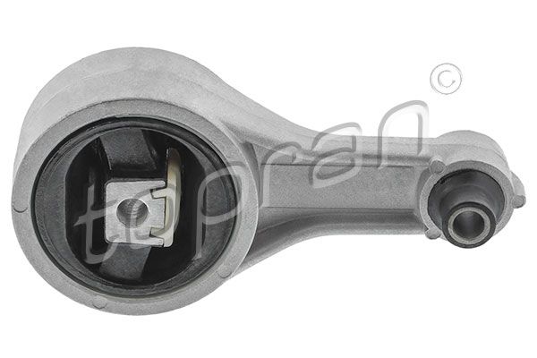 Lagerung, Motor TOPRAN 700 322