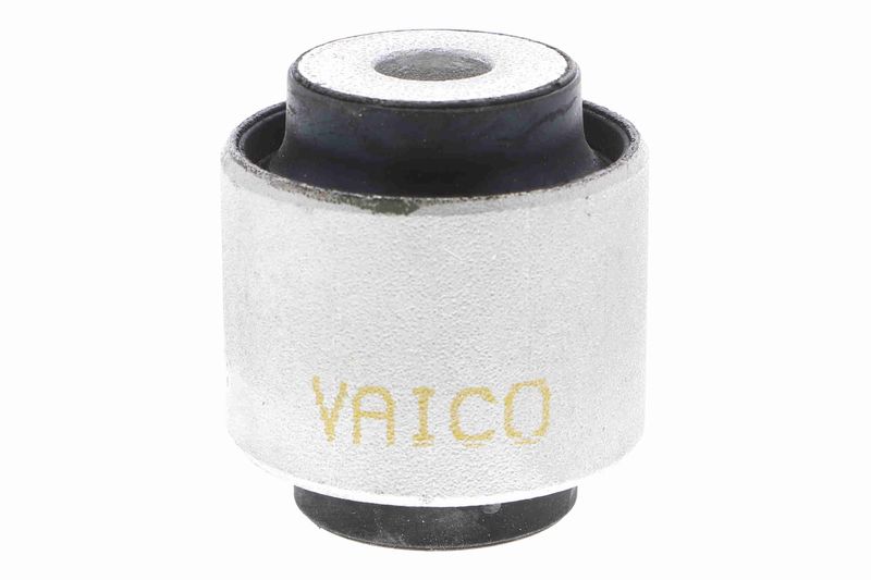 Lagerung, Lenker VAICO V30-3375