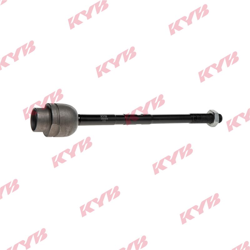Axialgelenk, Spurstange KYB KRE4513