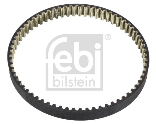 Zahnriemen, Nebenantrieb FEBI BILSTEIN 48282