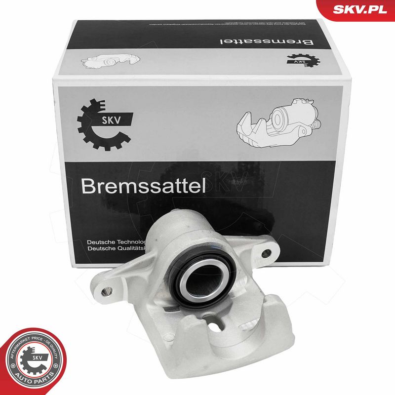 Bremssattel ESEN SKV 74SKV934