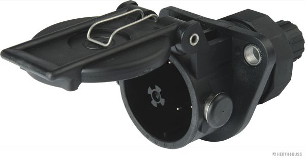 Steckdose HERTH+BUSS ELPARTS 51305147