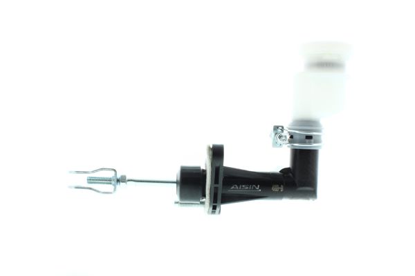 Geberzylinder, Kupplung AISIN QY-028