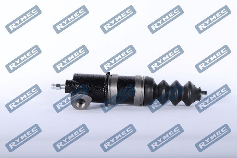 Nehmerzylinder, Kupplung RYMEC CLS3048530