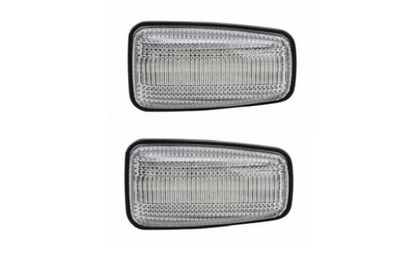 Blinkleuchte BLIC L38-140-003LED