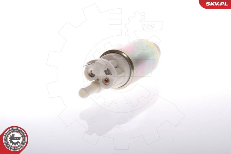 Kraftstoffpumpe ESEN SKV 02SKV209