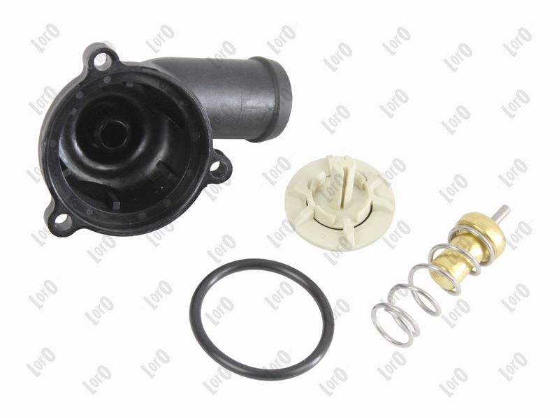 Thermostat, Kühlmittel ABAKUS 053-025-0074
