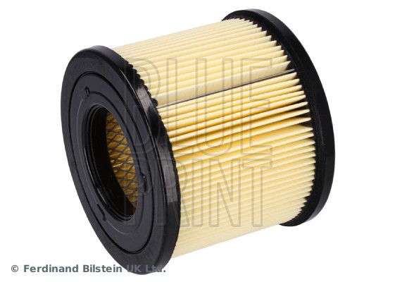 Luftfilter BLUE PRINT adz92214