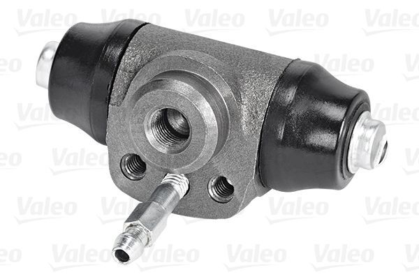 Radbremszylinder VALEO 402011