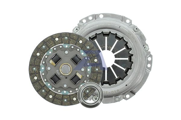 Kupplungssatz AISIN KT-006