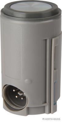 Sensor, Einparkhilfe HERTH+BUSS ELPARTS 70699239
