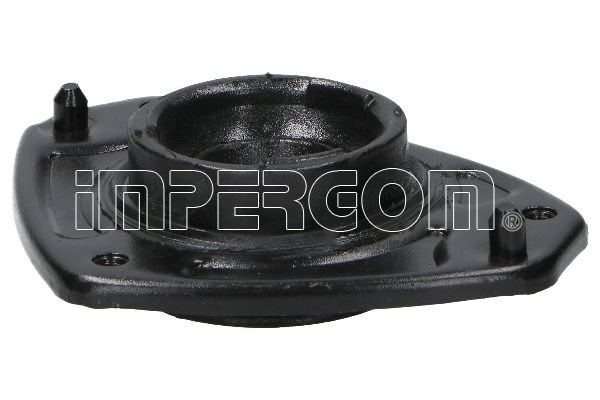 Reparatursatz, Federbeinstützlager ORIGINAL IMPERIUM 27508