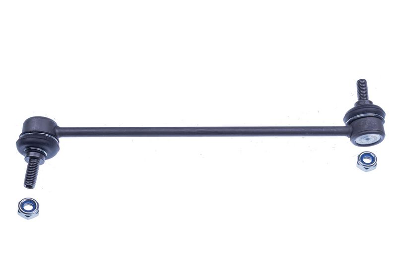 Stange/Strebe, Stabilisator DENCKERMANN D140482