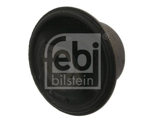 Lagerung, Achskörper FEBI BILSTEIN 03665