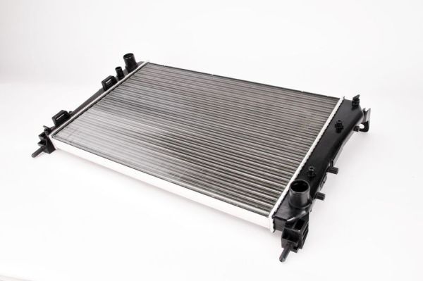Kühler, Motorkühlung THERMOTEC D7F032TT