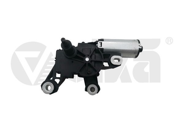 Wischermotor VIKA 99551820601