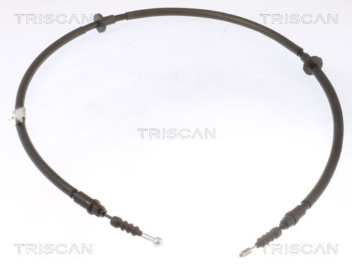 Seilzug Feststellbremse TRISCAN 8140 101106