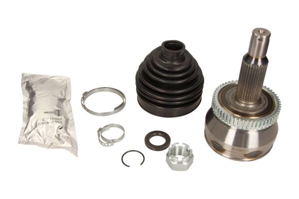 Gelenksatz Antriebswelle MAXGEAR 49-1490