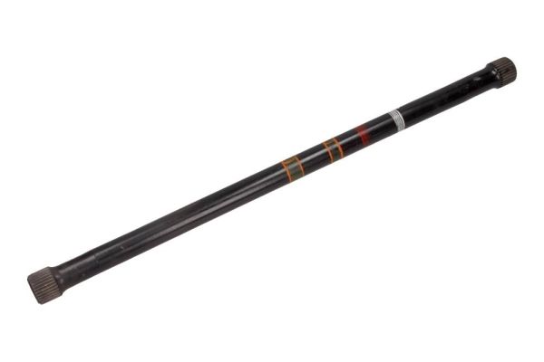 Stiftschraube, Drehstab MAXGEAR 69-0702