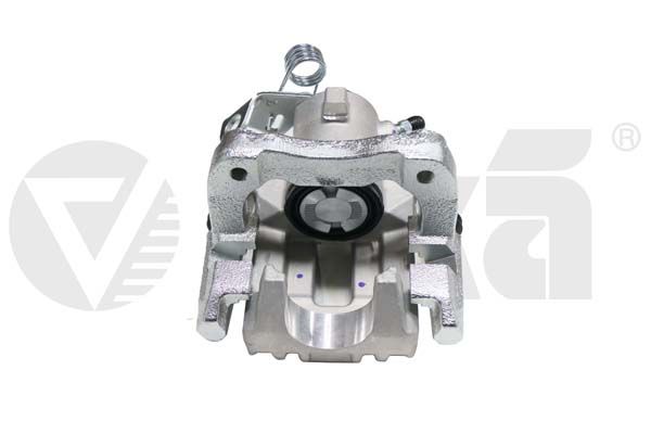 Bremssattel VIKA 66150902601