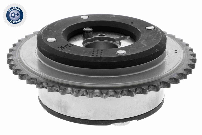 Nockenwellenversteller VAICO v30-3200