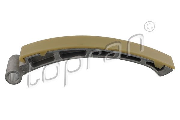 Spannschiene, Steuerkette TOPRAN 503 229