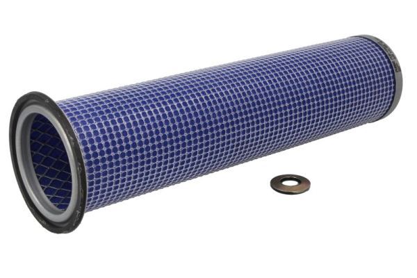 Luftfilter PURRO PUR-HA0289