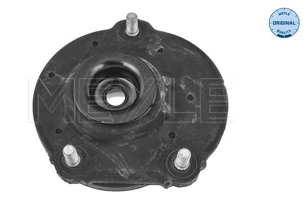 Federbeinstützlager MEYLE 40-146410008