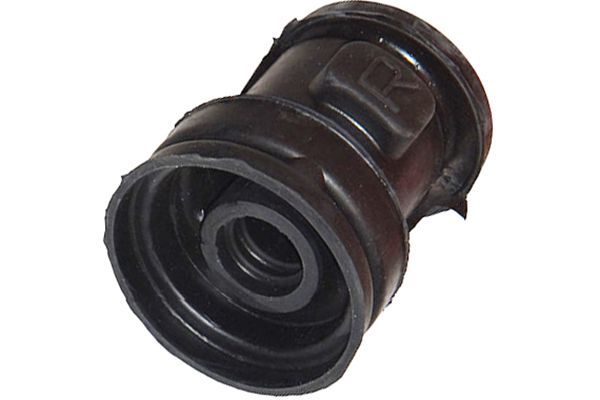 Lagerung, Lenker KAVO PARTS SCR-3057