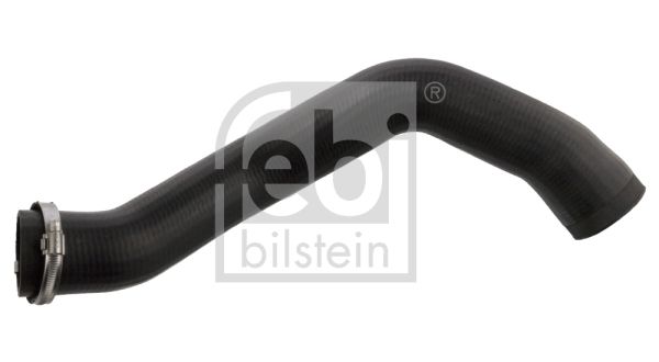 Ladeluftschlauch FEBI BILSTEIN 103163