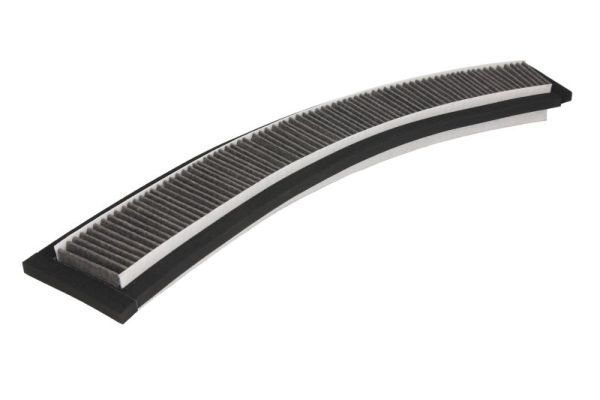 Filter, kupéventilation PURRO PUR-HC0465