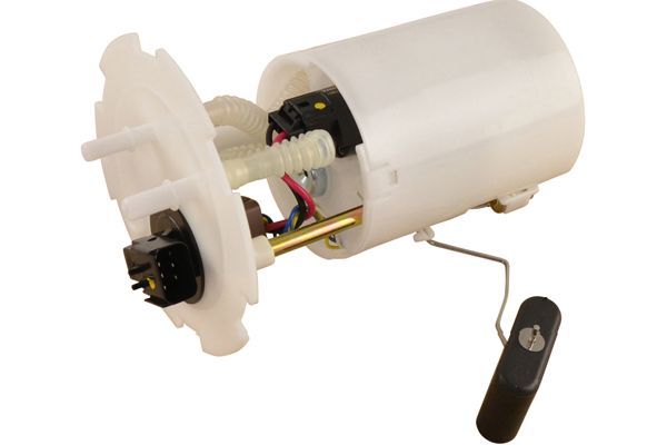 Kraftstoffpumpe KAVO PARTS EFP-1007
