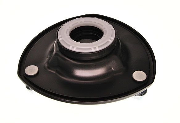 Reparatursatz, Federbeinstützlager MAXGEAR 72-4635