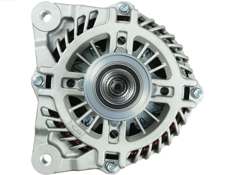 Generator AS-PL a5332