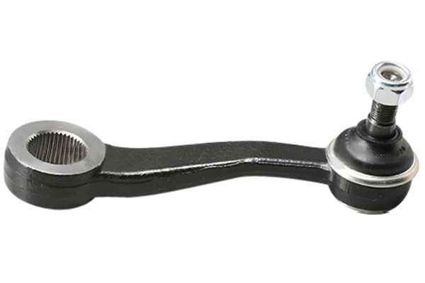 Lenkzwischenhebel KAVO PARTS SPA-9022