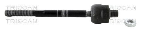 Axialgelenk, Spurstange TRISCAN 850028221