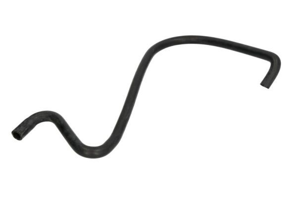 Kühlerschlauch THERMOTEC DNC001TT