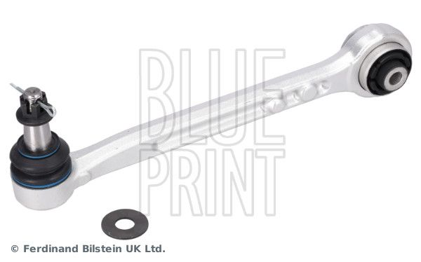 Lenker, Radaufhängung BLUE PRINT ADBP860258