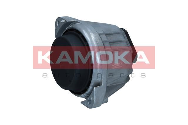 Lagerung, Motor KAMOKA 890327