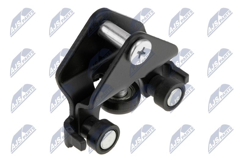 Rollenführung, Schiebetür NTY EZC-PL-061
