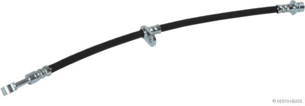 Bremsschlauch HERTH+BUSS JAKOPARTS J3704198