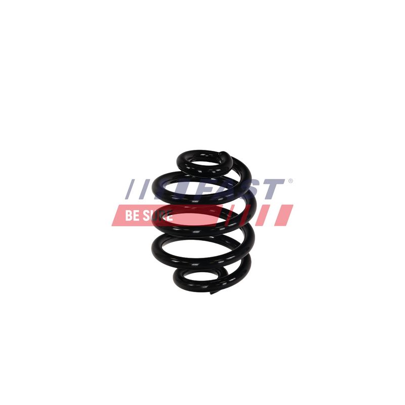 Fahrwerksfeder FAST FT01901